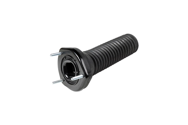 Coupelle de suspension ZentParts Z11911
