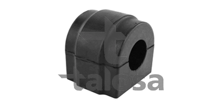 Suspension, stabilisateur TALOSA 65-02485