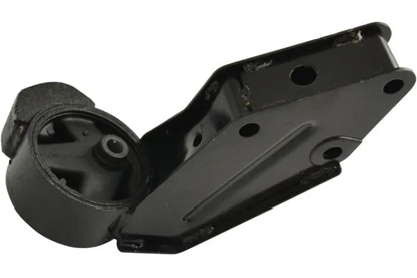 Support moteur KAVO PARTS EEM-6531