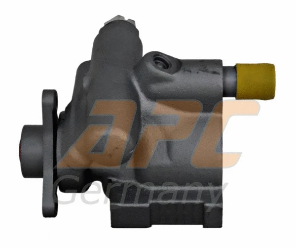 Pompe hydraulique, direction APC LP800520-R