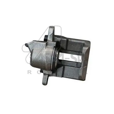 Étrier de frein ASAM AUTOMOTIVE 30281
