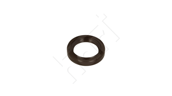 Bague d'étanchéité, arbre à cames HART 720 241