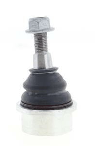 Rotule de suspension A.Z. Meisterteile AZMT-42-010-7230