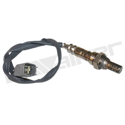 Sonde lambda WALKER PRODUCTS 350-34258