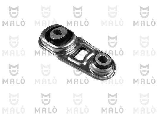 Support moteur AKRON-MALÒ 332731