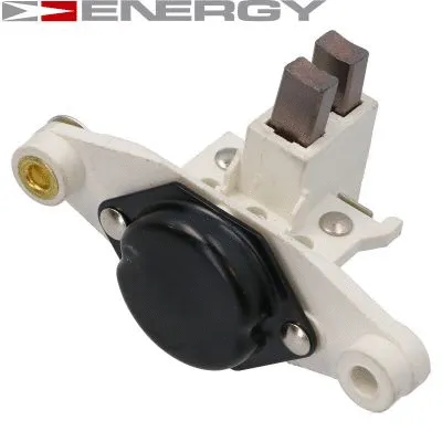 Régulateur d'alternateur ENERGY 55990020