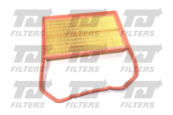 Filtre à air QUINTON HAZELL QFA1078