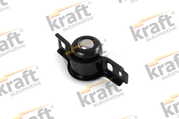 Suspension, bras de liaison KRAFT AUTOMOTIVE 4236511