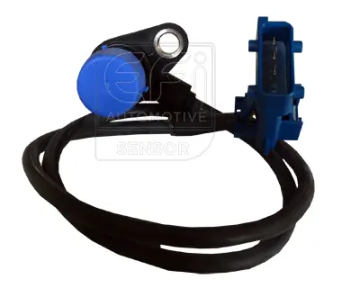 Capteur d'angle, vilebrequin EFI AUTOMOTIVE 303341