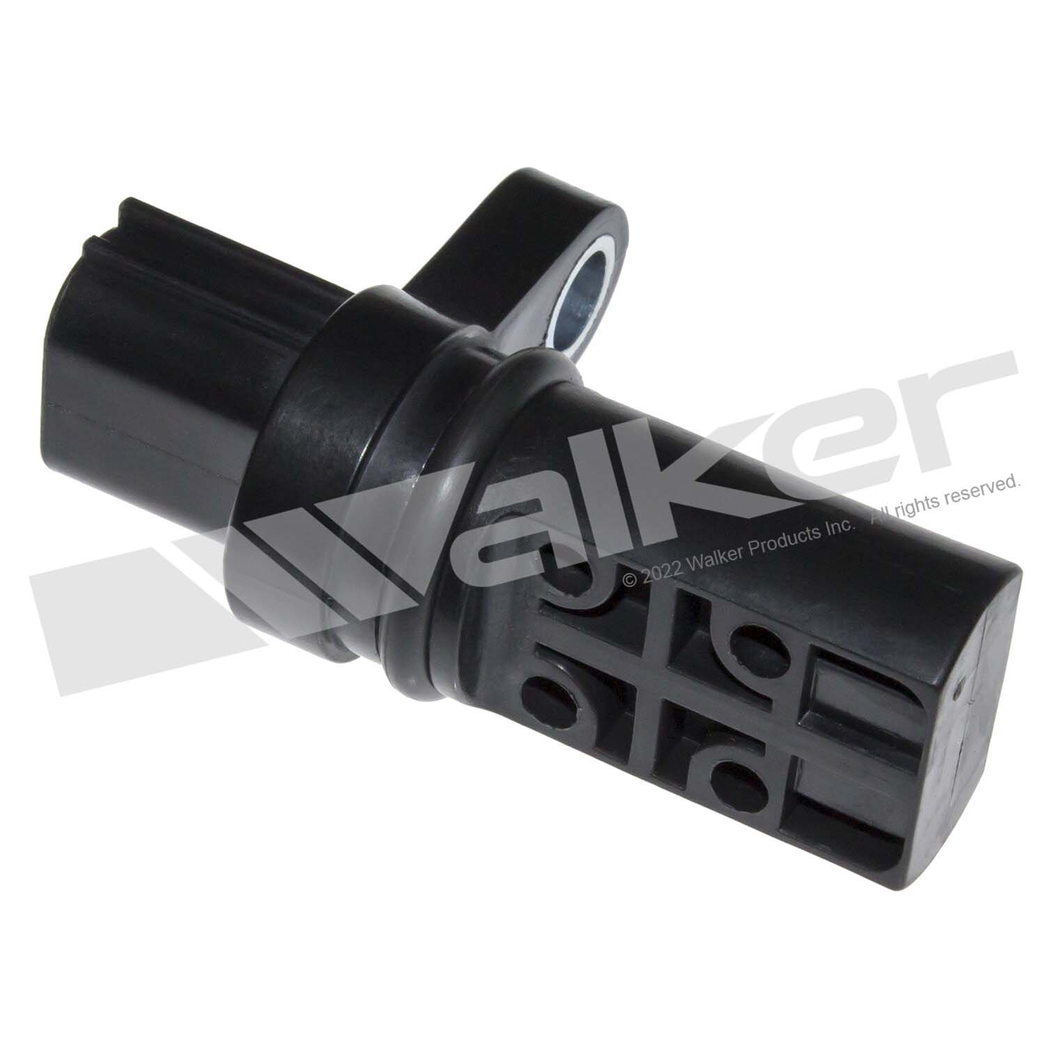 Capteur d'angle, vilebrequin WALKER PRODUCTS 235-1151