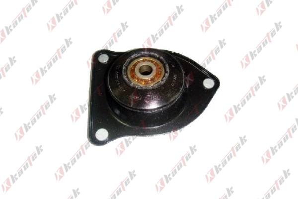 Coupelle de suspension KAUTEK MN-SM001