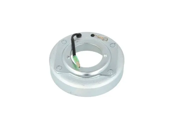 Bobine, embrayage magnétique (compresseur) THERMOTEC KTT030085