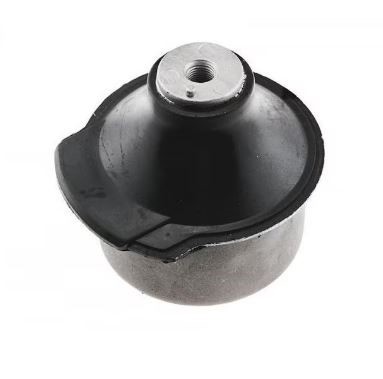 Support moteur MTR 12220650