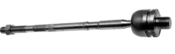Rotule de direction intérieure, barre de connexion TEBO 501294