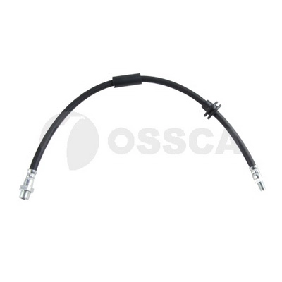 Flexible de frein OSSCA 33536