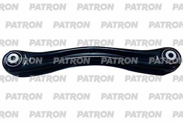 Bras de liaison, suspension de roue PATRON PS5581L
