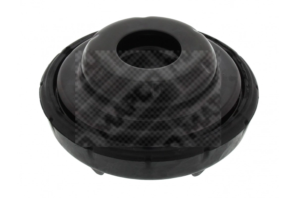 Coupelle de suspension MAPCO 37723