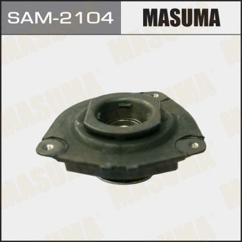 Coupelle de suspension MASUMA SAM-2104