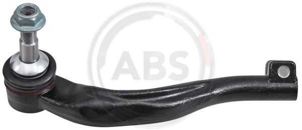 Rotule de barre de connexion A.B.S. 231250
