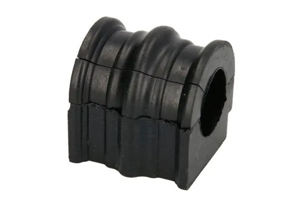 Suspension, stabilisateur REINHOCH RH16-0015
