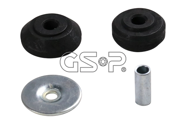 Kit de réparation, coupelle de suspension GSP-BR 518484S