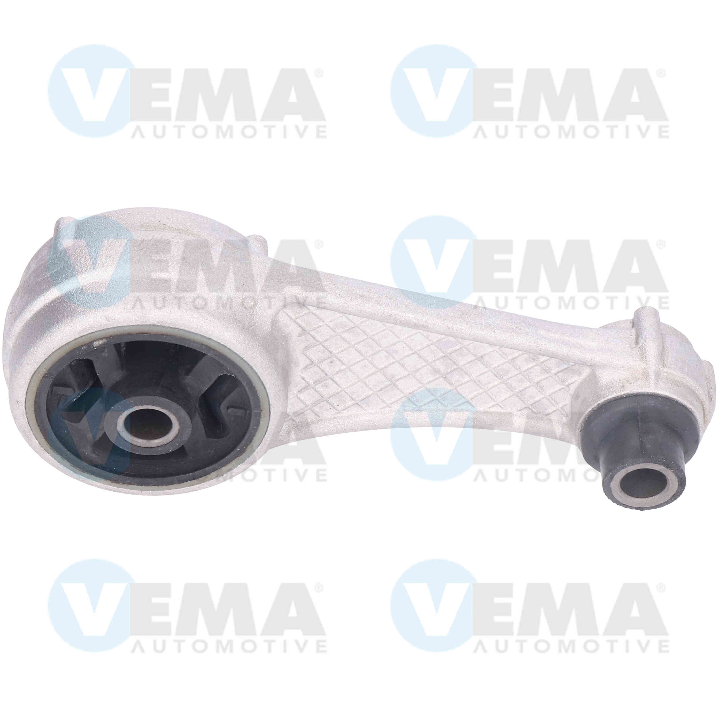 Support moteur VEMA 430197