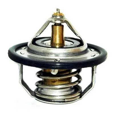 Thermostat, liquide de refroidissement AUTOTEAM M4140