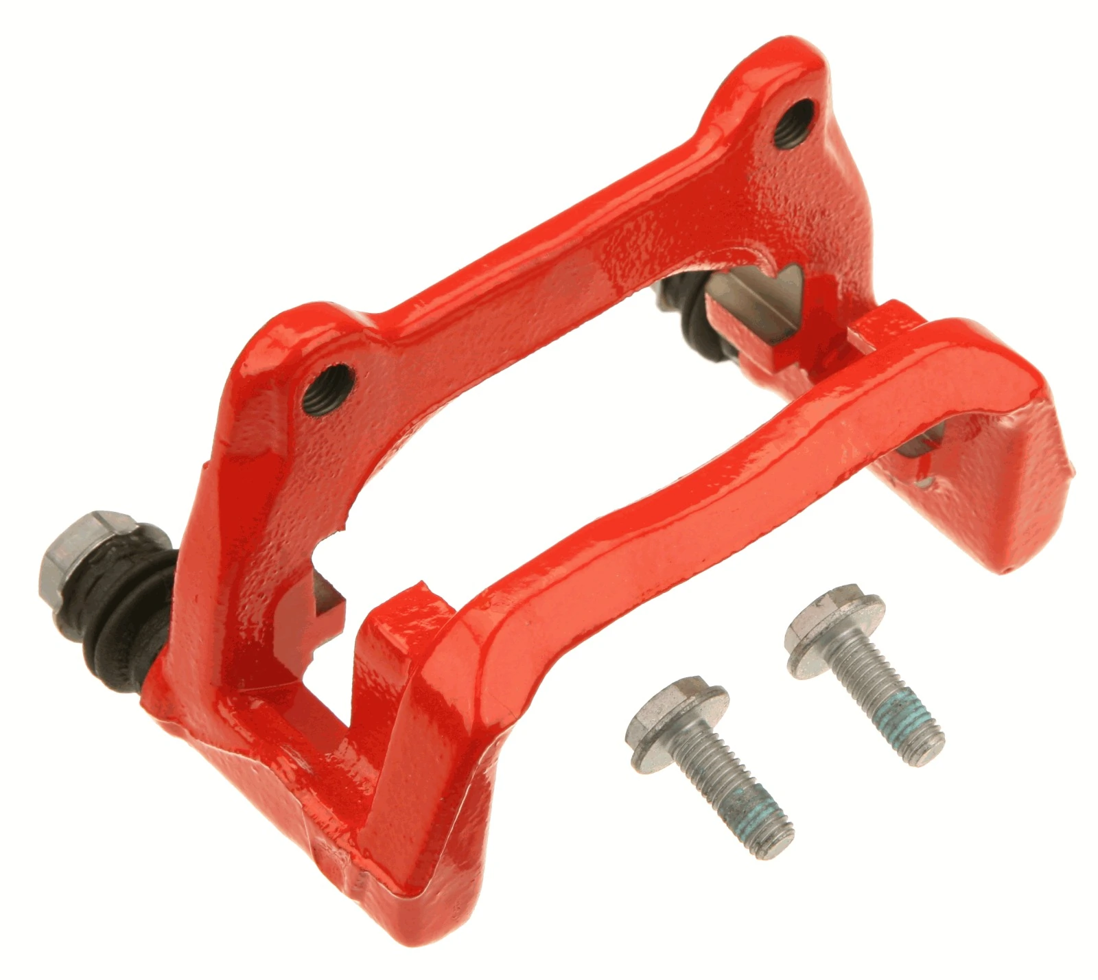 Support, étrier de frein TRW BDA927