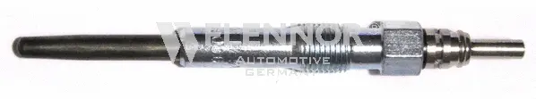 Bougie de préchauffage FLENNOR FG9096