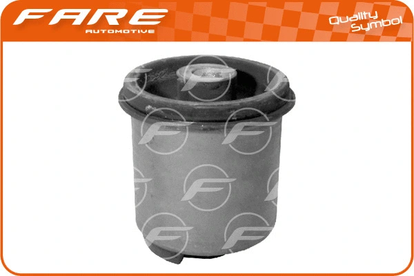 Suspension, bras de liaison FARE SA 4411