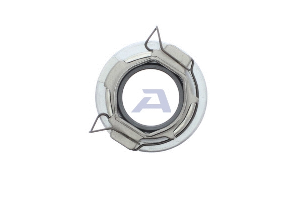 Butée de débrayage AISIN BT-015