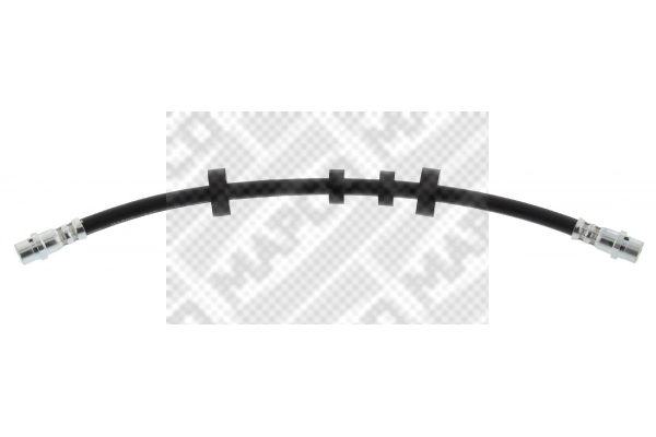 Flexible de frein MAPCO 3867