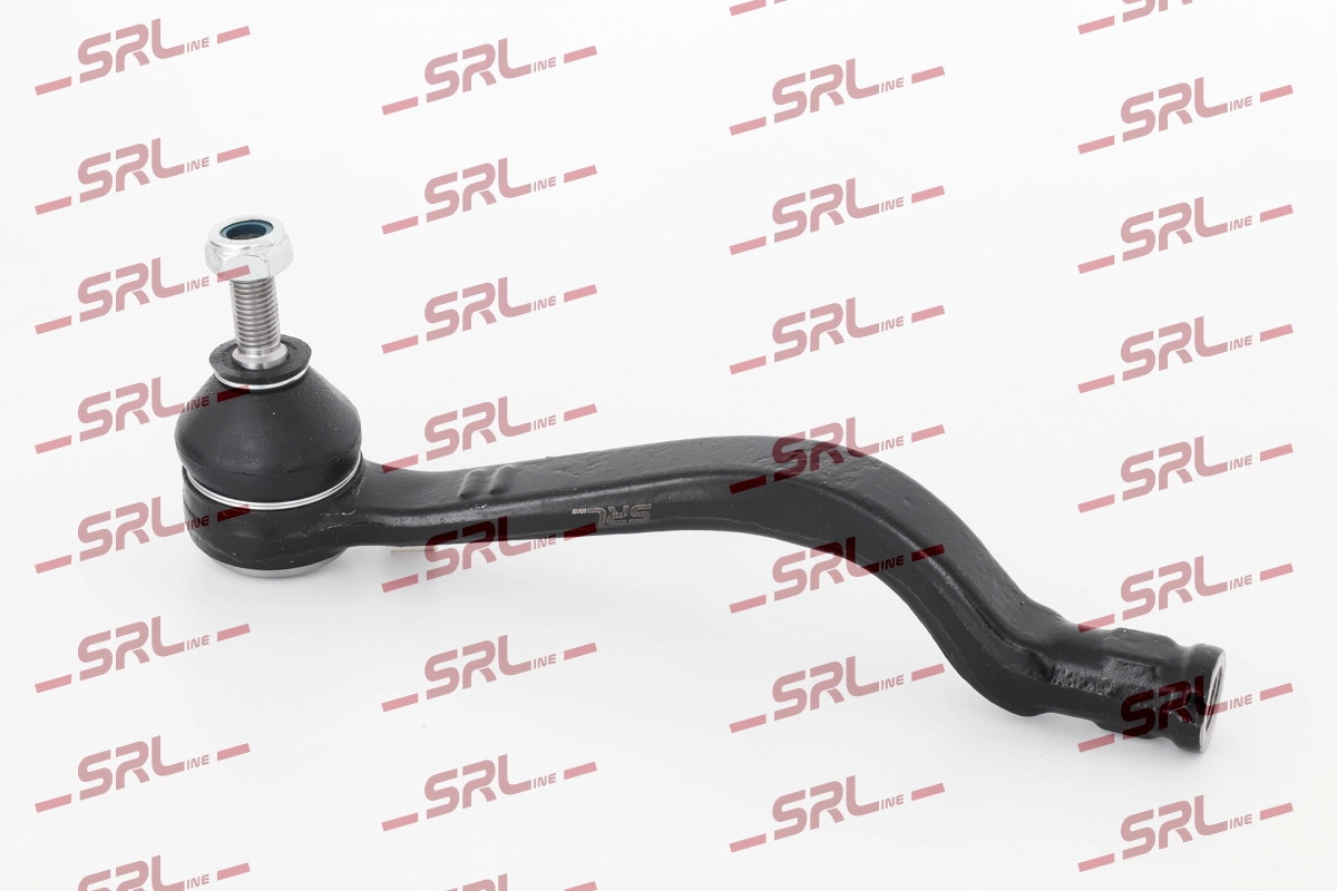 Rotule de barre de connexion SRLine S6028007