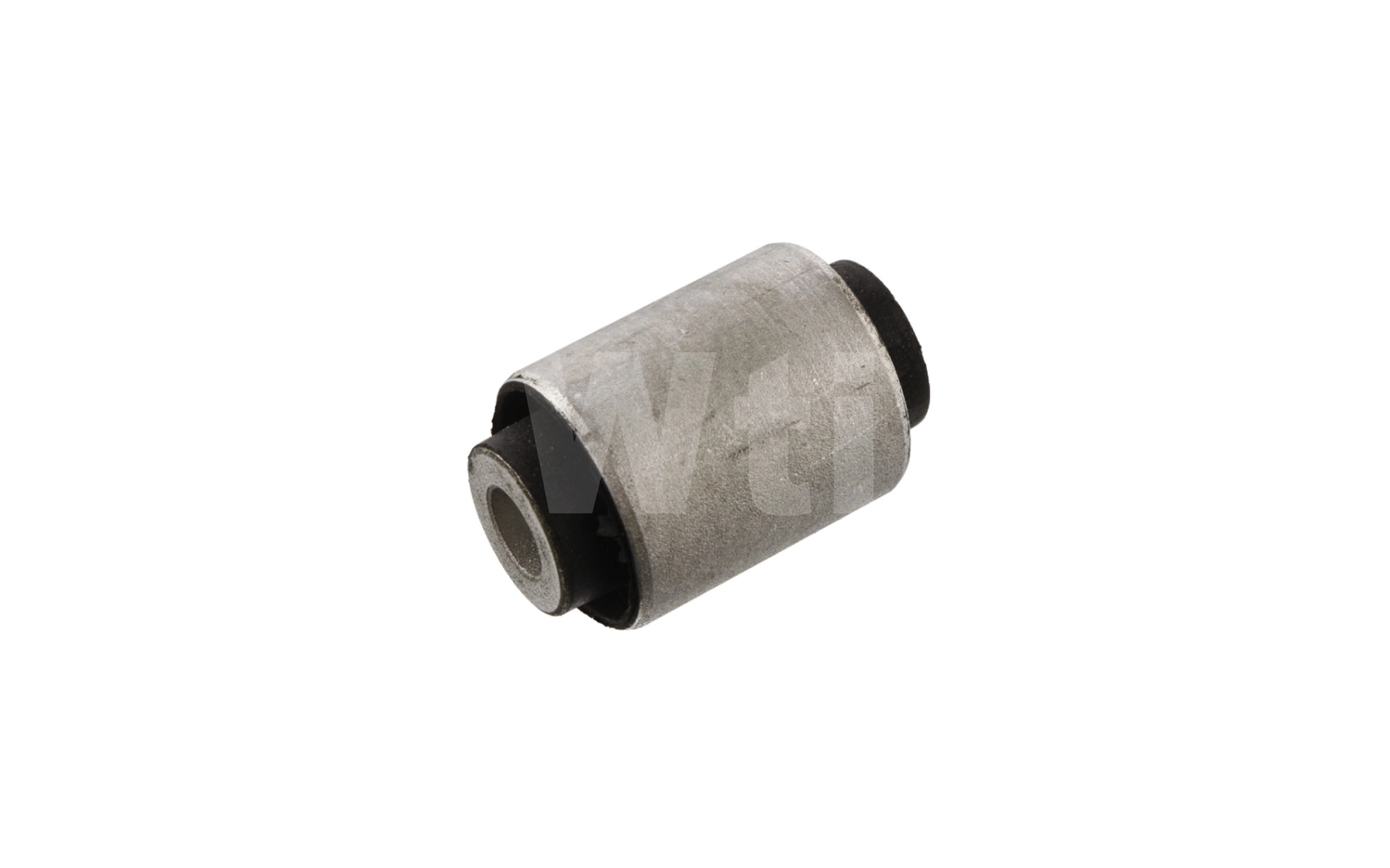 Suspension, bras de liaison Wti Automotive A834062