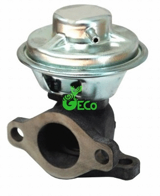 Vanne EGR GECO VE1092