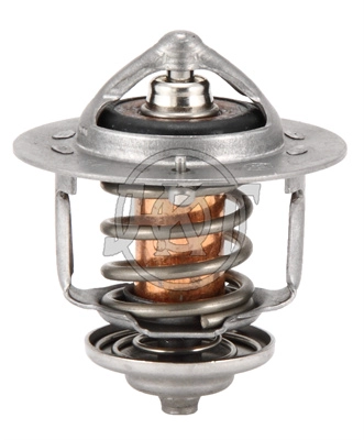 Thermostat, liquide de refroidissement HKT ZB52TA-82