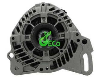 Alternateur GECO A729002A
