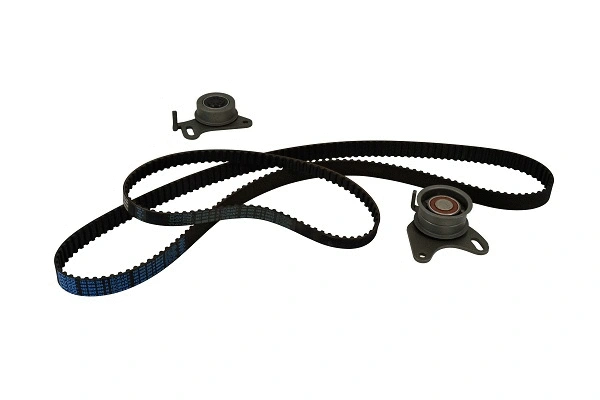 Kit de courroie crantée KLAXCAR FRANCE 40071z