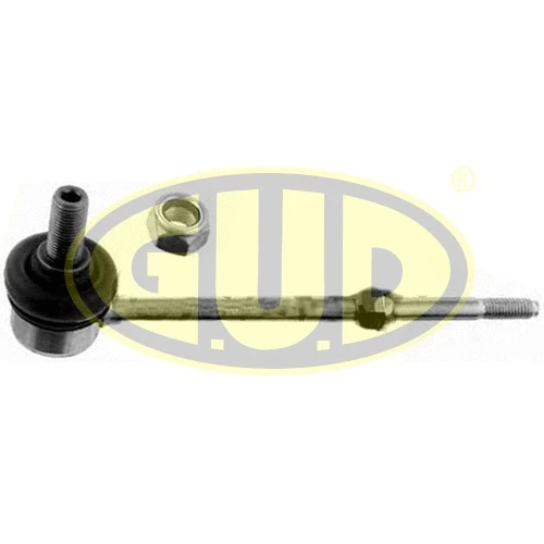 Entretoise/tige, stabilisateur G.U.D. GSP301649