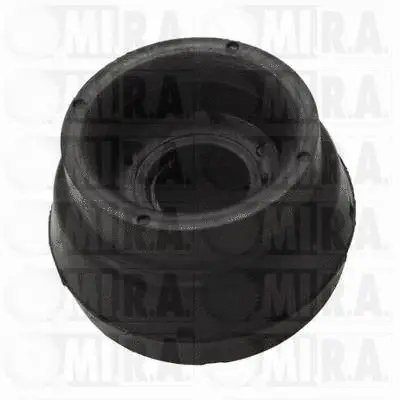 Coupelle de suspension MI.R.A. 37/6471
