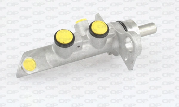 Maître-cylindre de frein OPEN PARTS FBM1247.00