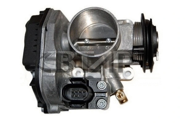 Corps papillon BTAP BVE313-008