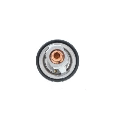 Thermostat, liquide de refroidissement AUTOMOTOR France PTH1517