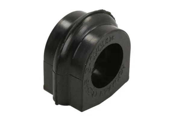 Coussinet de palier, stabilisateur YAMATO J71074YMT