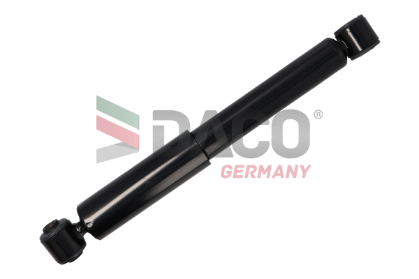 Amortisseur DACO Germany 563658