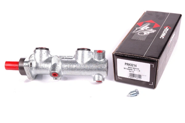 Maître-cylindre de frein PROTECHNIC PRH3214