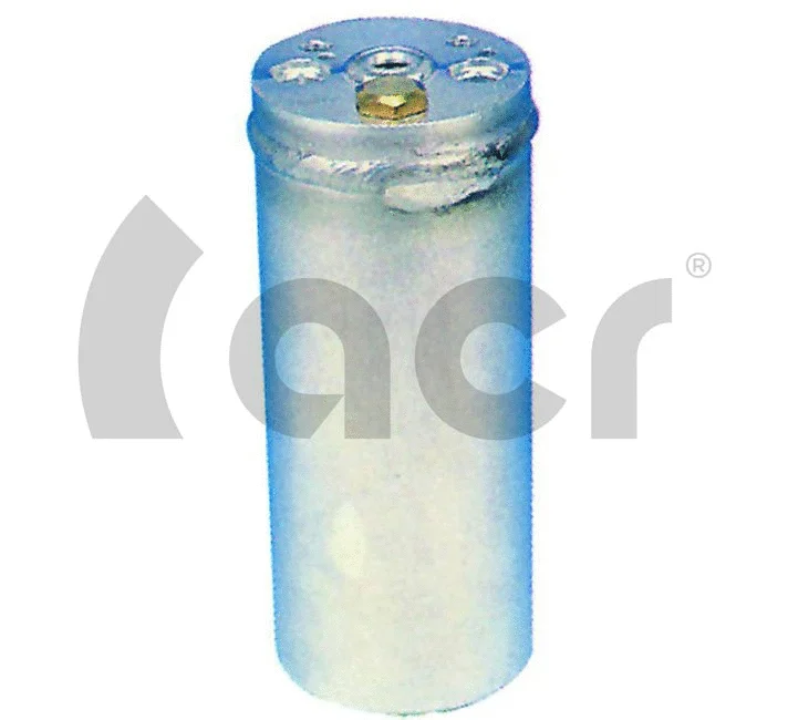 Filtre déshydratant, climatisation ACR 170096