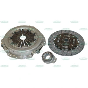 Kit d'embrayage Technika TKA810081