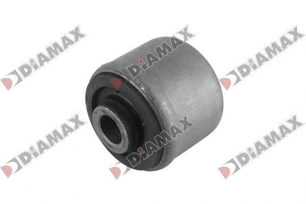 Suspension, bras de liaison DIAMAX B7157