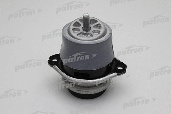 Support moteur PATRON PSE3874